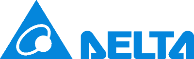 Delta Electronics